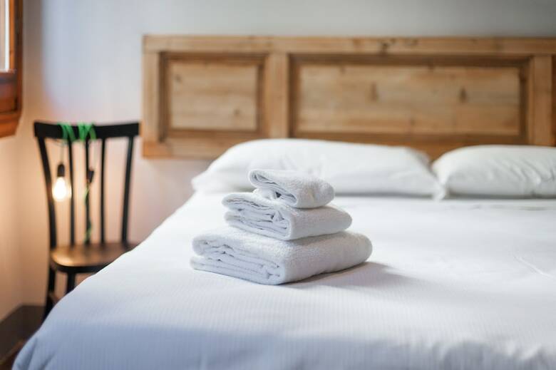 Short-let Florence Apartment 3 Bedrooms Mercato Centrale