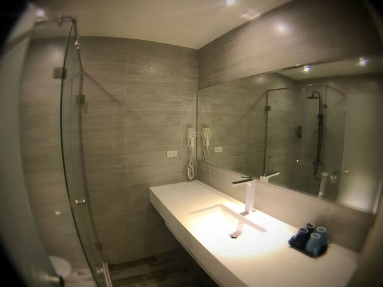 Bed & Breakfast Kyomachiya-kagurazaka