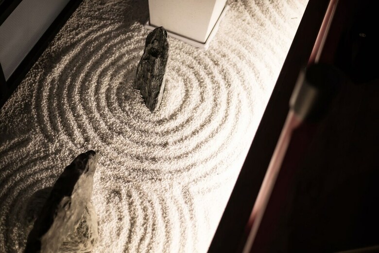 Bed & Breakfast Kyomachiya-kagurazaka