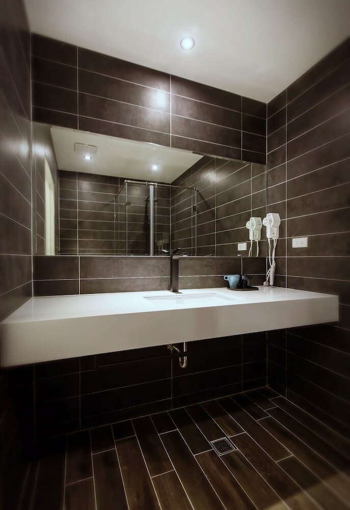 Bed & Breakfast Kyomachiya-kagurazaka