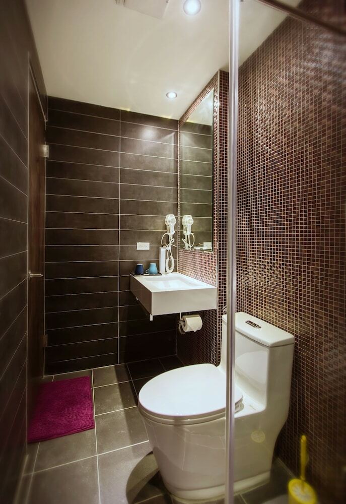 Bed & Breakfast Kyomachiya-kagurazaka