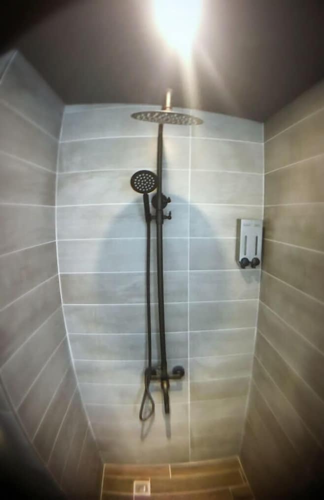 Bed & Breakfast Kyomachiya-kagurazaka