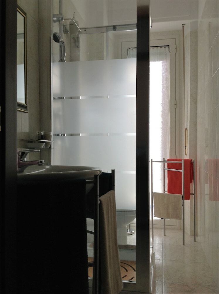 Bed & Breakfast Bnb Sea Sardinia