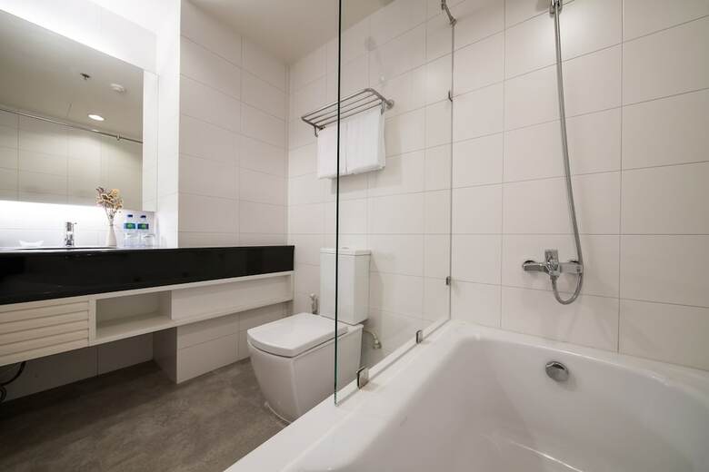 Wora Wana Hua Hin Hotel & Convention