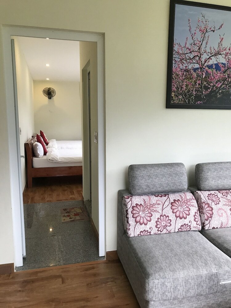 Hotel Catcat Garden House