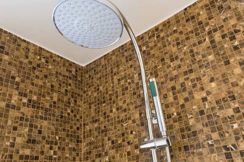 Apartamentos Nam Talay Jomtien Beach