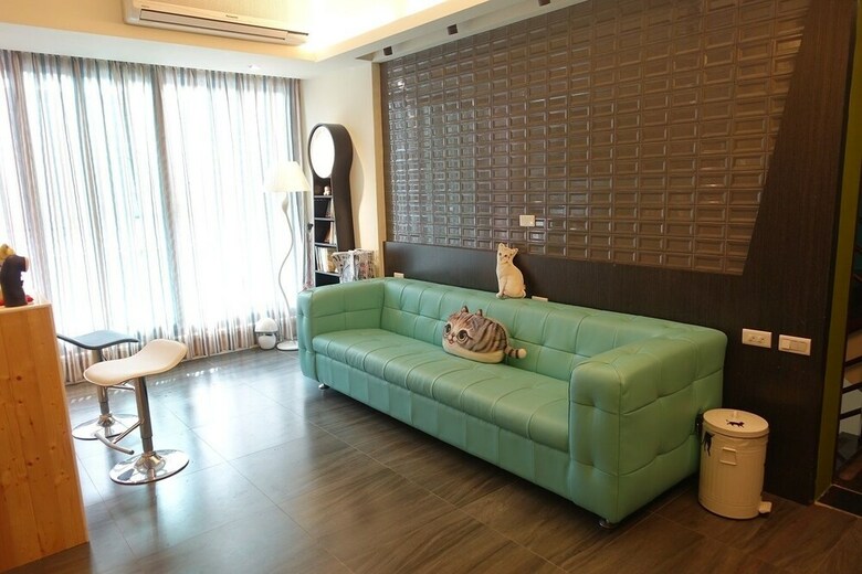 Hotel Mori Inn