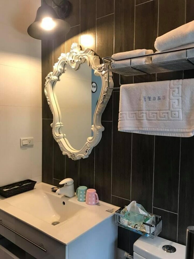 Hotel Mori Inn