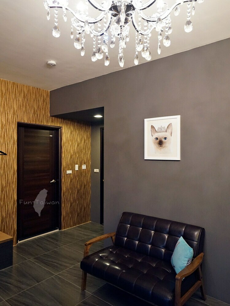 Hotel Mori Inn