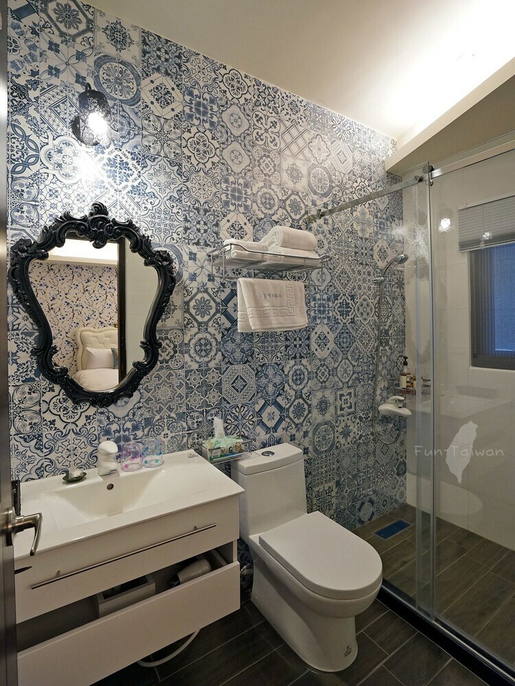 Hotel Mori Inn