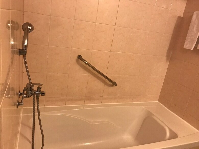 Hotel Honey Crown