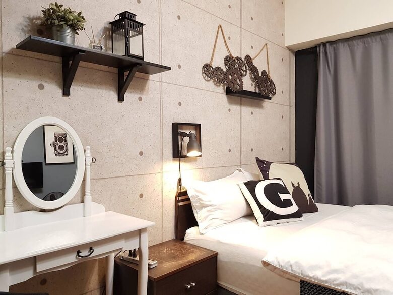 Hotel Meow Meow Hostel