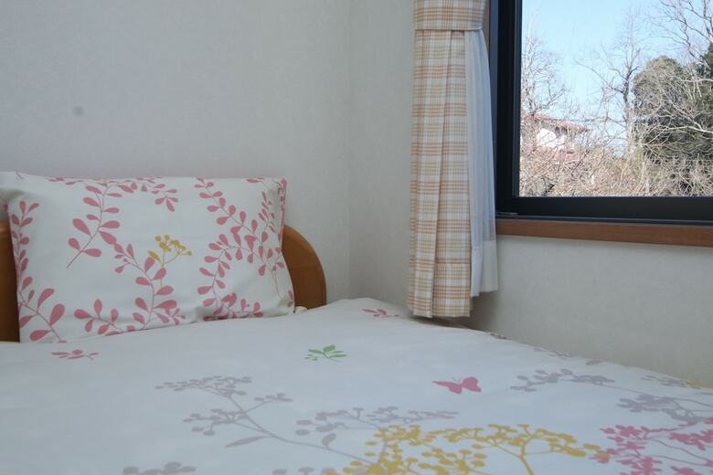 Hotel Opa Resort