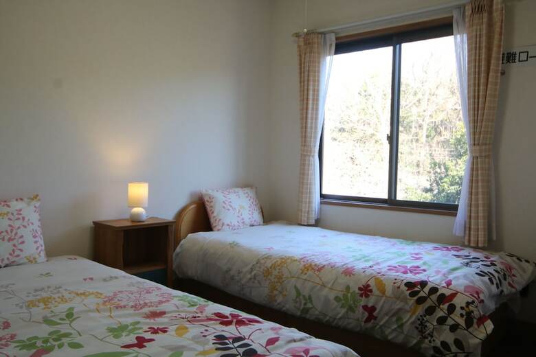 Hotel Opa Resort
