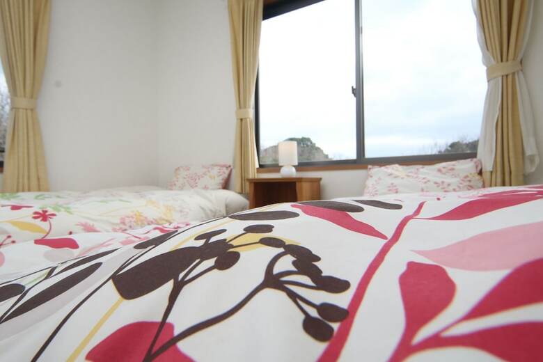 Hotel Opa Resort