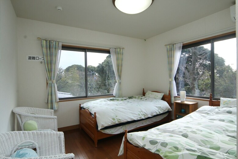 Hotel Opa Resort