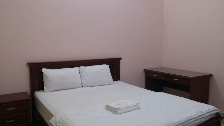 Hotel 175