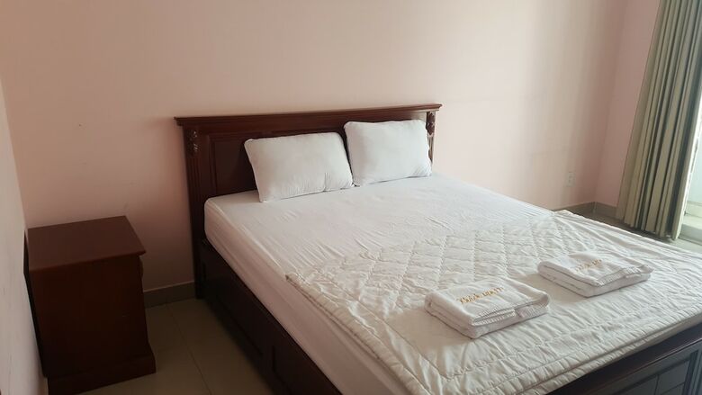 Hotel 175