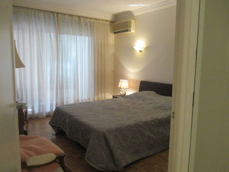 Apartamento Azur Best Housing Cousin