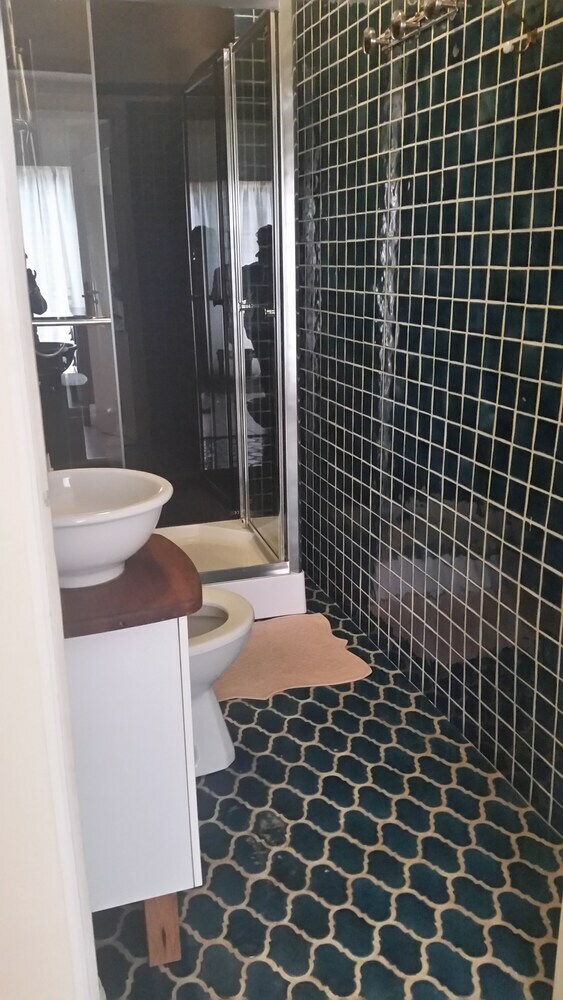Apartamento Azur Best Housing Cousin