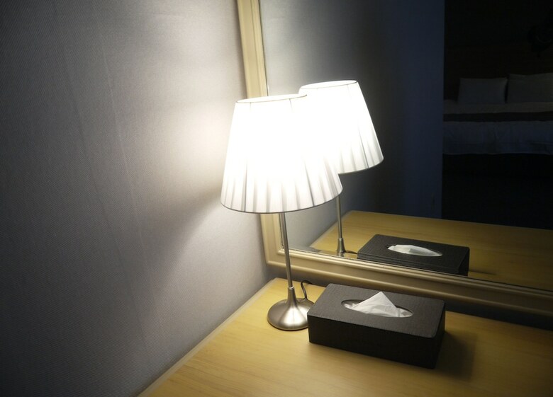 Pearl Hotel Jeju