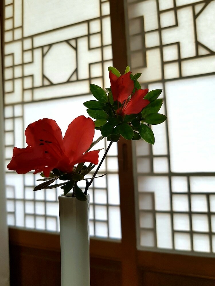 Pearl Hotel Jeju