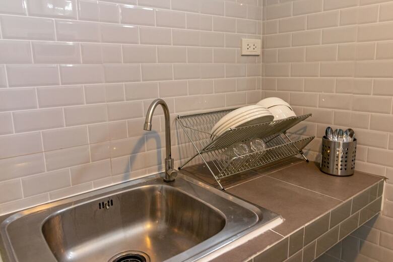 Hotel Living Naraa Place