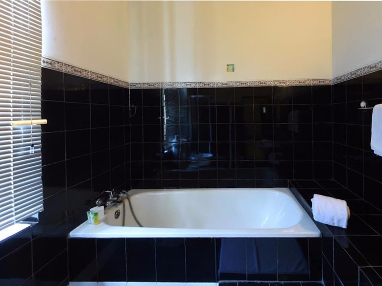 Hotel Oak Ray Villa