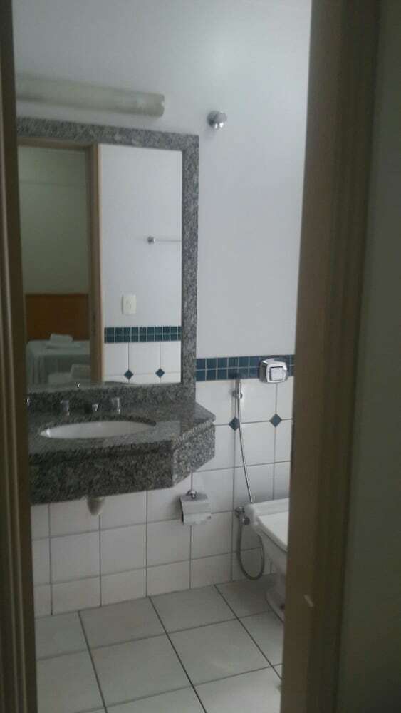 Hotel Honorato