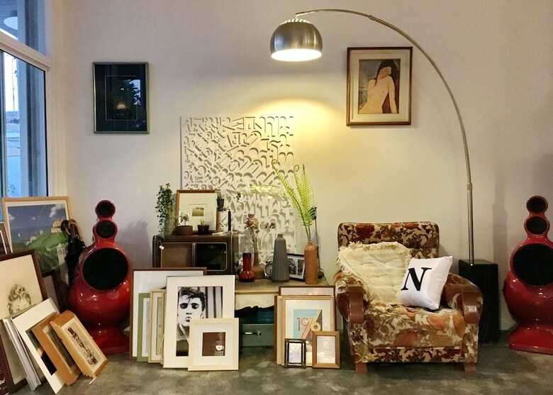 Hostal Tato House