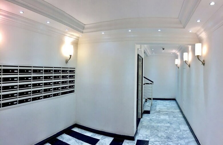 Trastevere Apartments In Rome