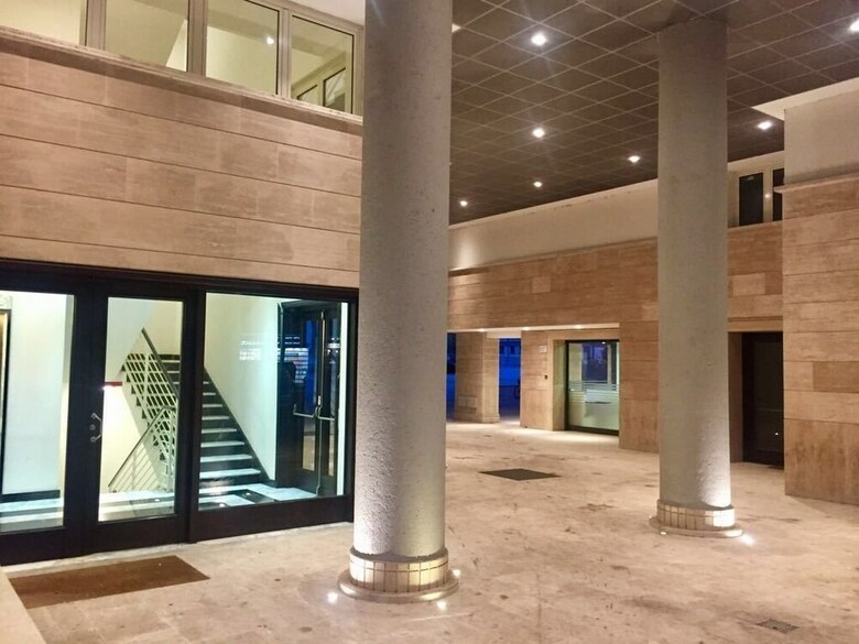Trastevere Apartments In Rome