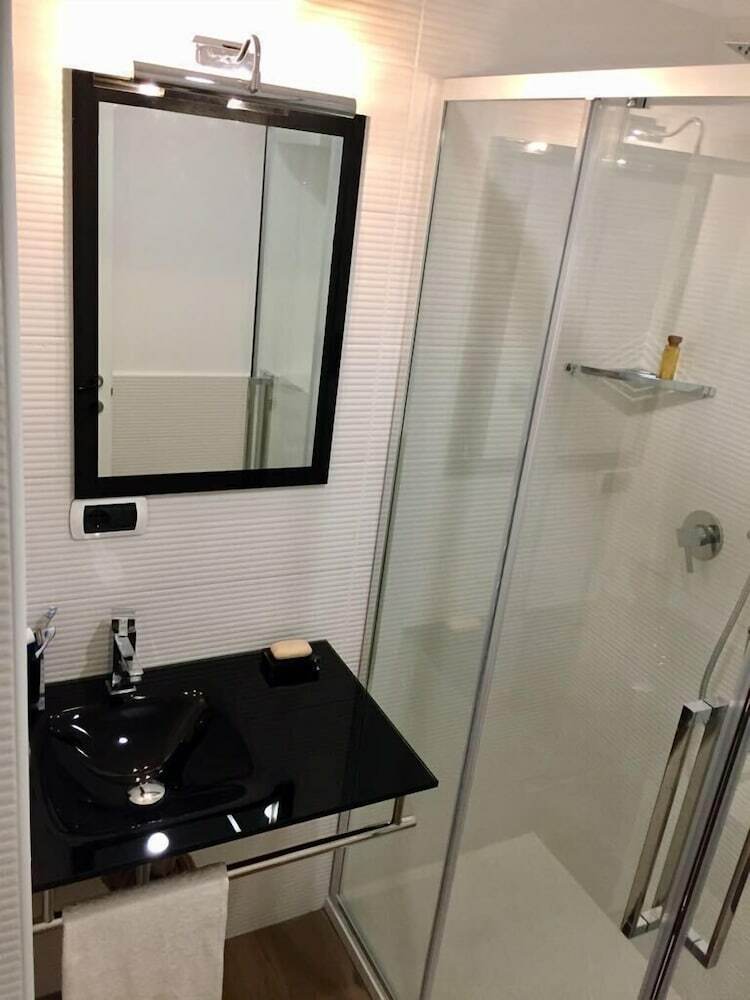 Trastevere Apartments In Rome