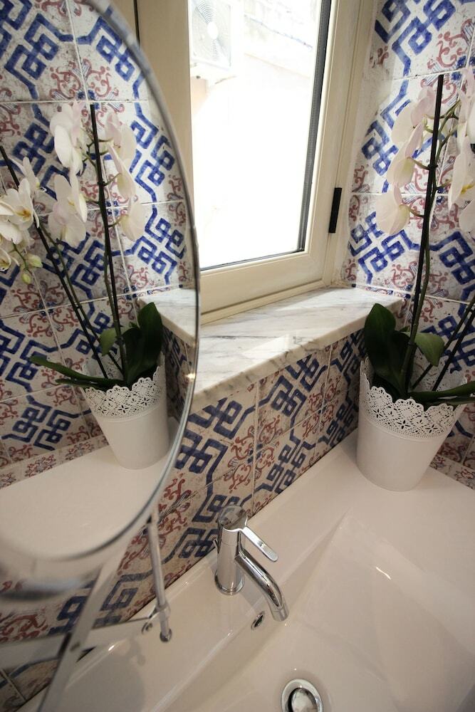 Hotel I Soffitti Dimora Esclusiva