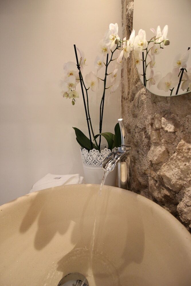 Hotel I Soffitti Dimora Esclusiva