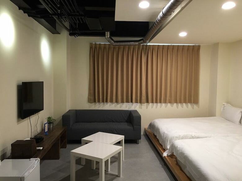 Bed & Breakfast Sunlife X Sunshine