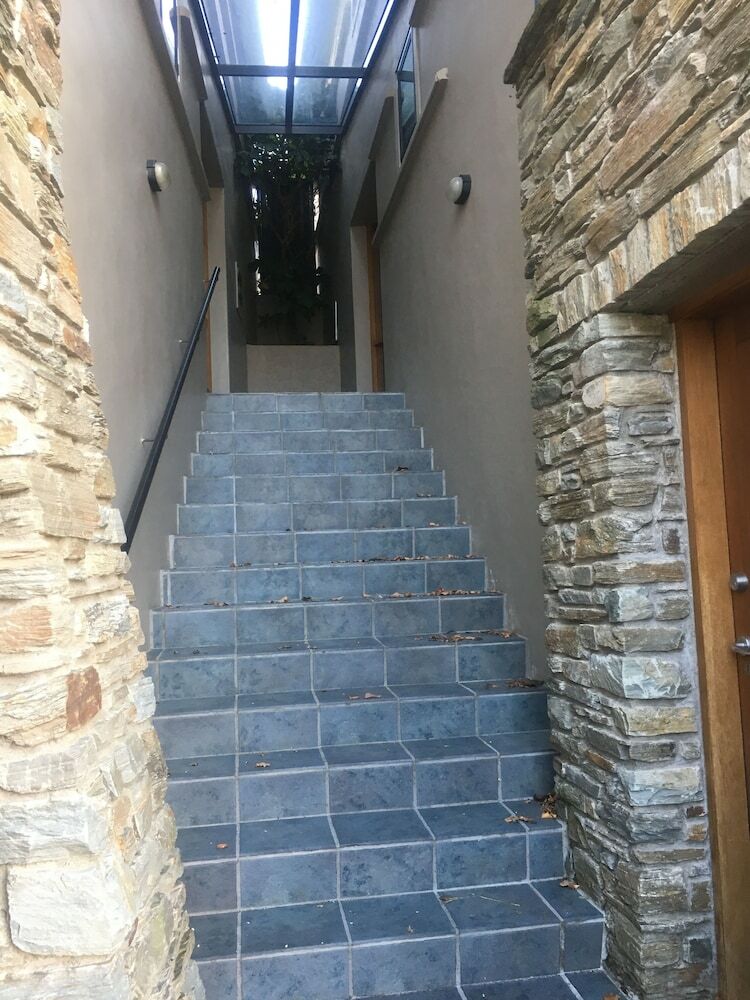 Apartamentos Luxury On Lakeside