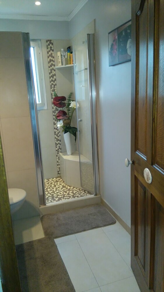 Villa Eden 2cbres 2 Sdb Piscine Priv�e