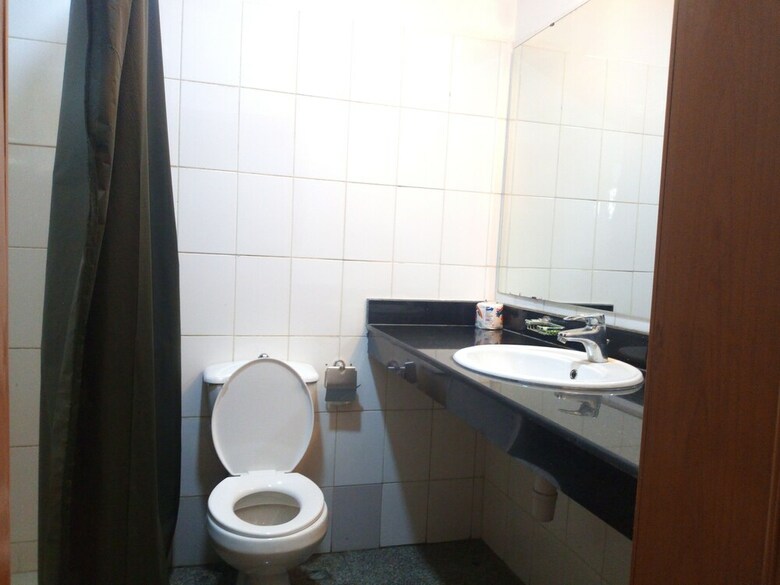 Karma Hotel