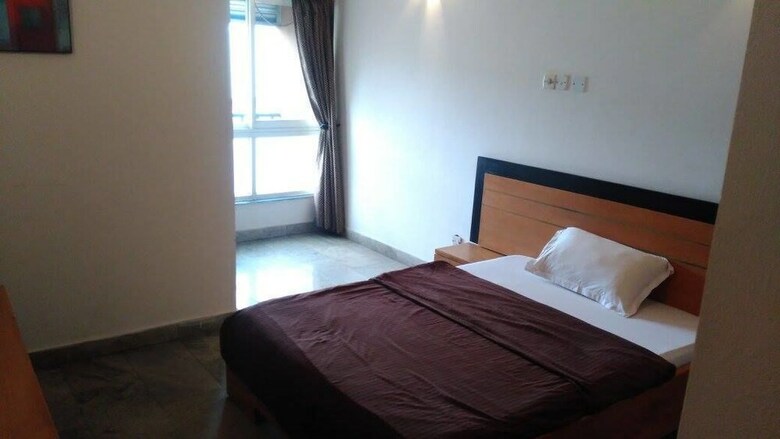 Karma Hotel