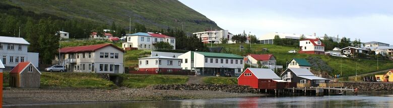 Hotel Guesthouse By The Creek