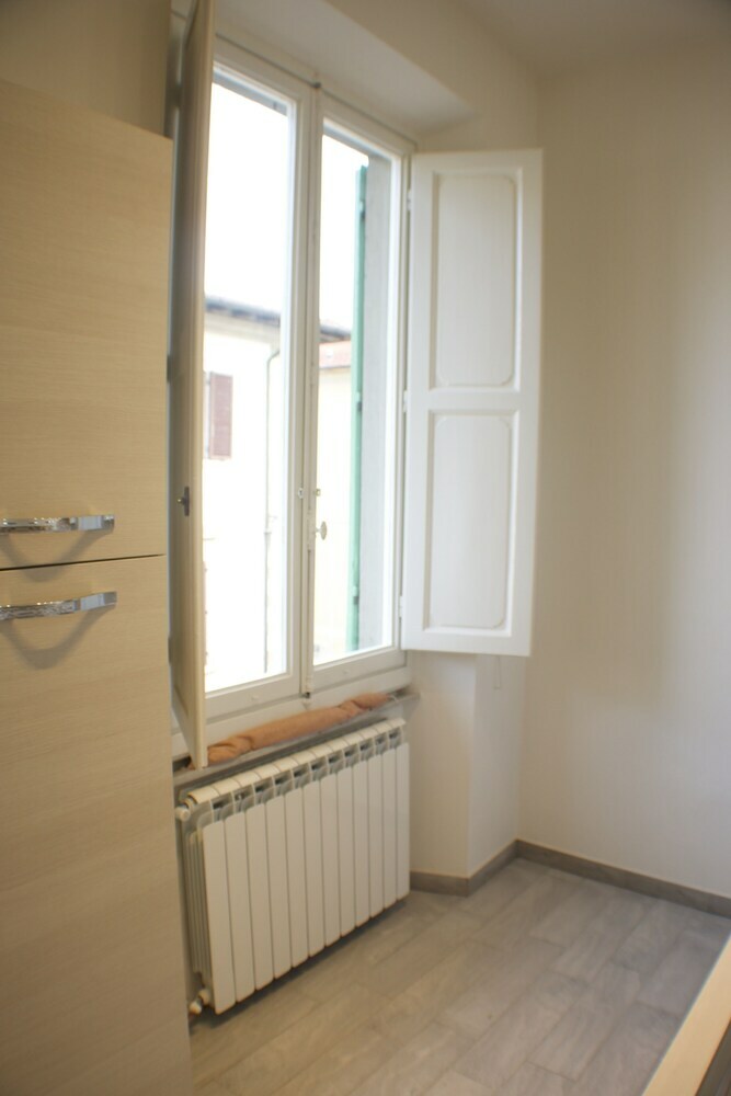 Holiday Apartments Serraglio