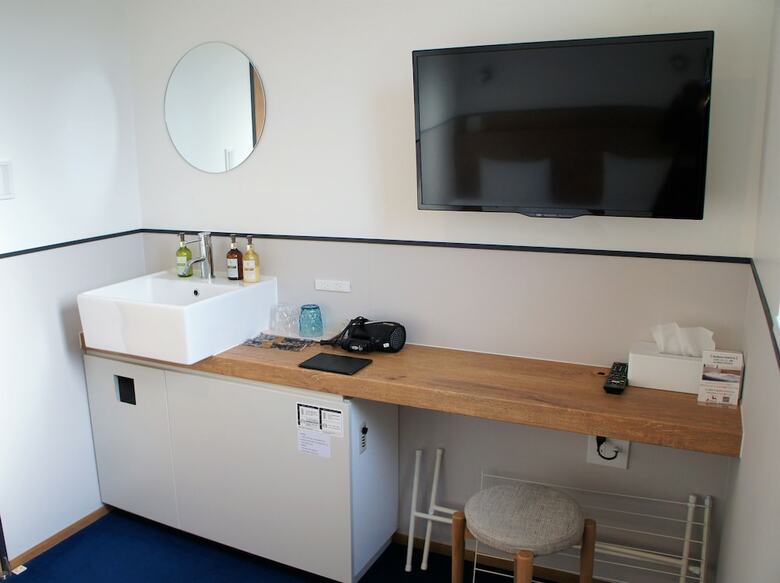 Hostal Webase Hakata - Hostel
