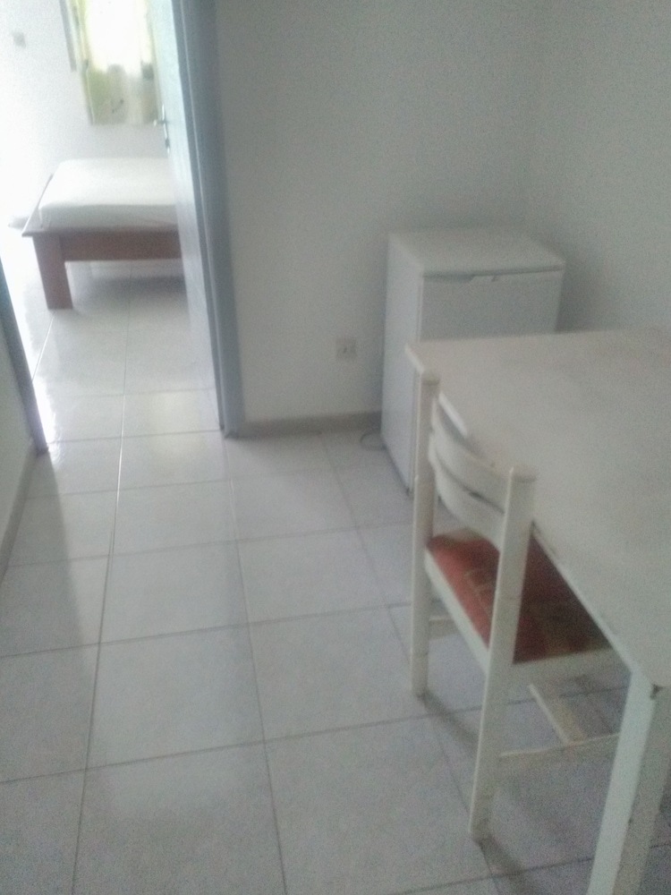 Hotel R�sidence Belle Vue