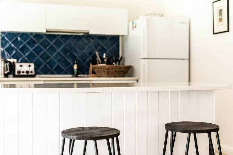 Bed & Breakfast The Woods At Pokolbin