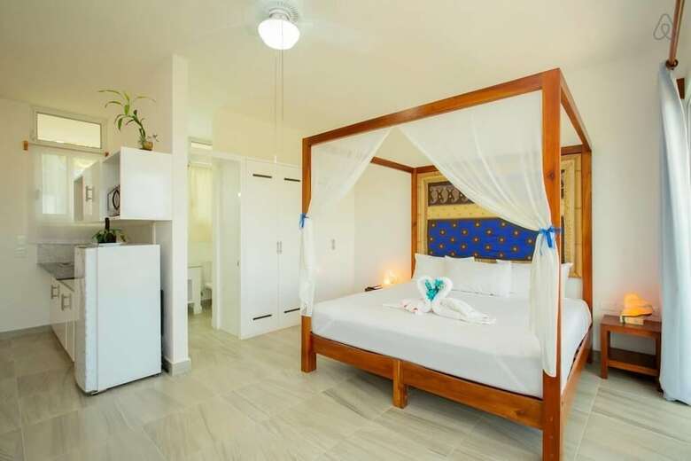 Hotel Ocean Zen Suites On 5th Avenue - Adults Only