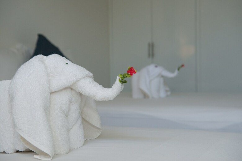 Hotel Ocean Zen Suites On 5th Avenue - Adults Only