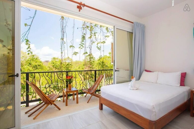 Hotel Ocean Zen Suites On 5th Avenue - Adults Only