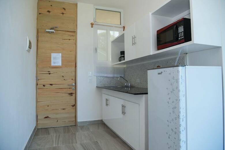 Hotel Ocean Zen Suites On 5th Avenue - Adults Only