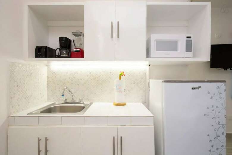 Hotel Ocean Zen Suites On 5th Avenue - Adults Only